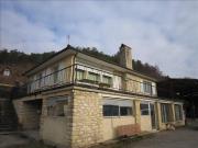 Vente Maison 5 pièces 91 m2 Saint Cyprien