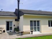 Vente Maison 5 pièces 91 m2 Alençon