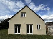 Vente Maison 5 pièces 91 m2 Saint Pierre lès Elbeuf