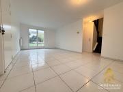 Vente Maison 5 pièces 91 m2 Savigny le Temple