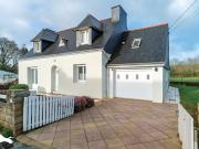 Vente Maison 5 pièces 91 m2 Scaer