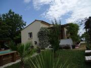 Vente Maison 5 pièces 91 m2 Suze la Rousse
