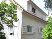 Vente Maison 5 pièces 91 m2 Tharon plage