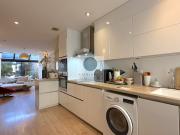 Vente Maison 5 pièces 91 m2 Valence