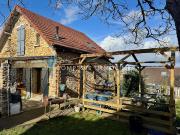 Vente Maison 5 pièces 91 m2 Villabé