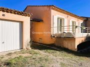 Vente Maison 5 pièces 91 m2 Vinon sur Verdon