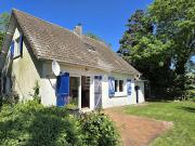 Vente Maison 5 pièces 92.13 m2 Sotteville sur Mer