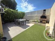 Vente Maison 5 pièces 92.44 m2 Istres