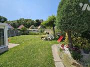 Vente Maison 5 pièces 92.45 m2 Marquise