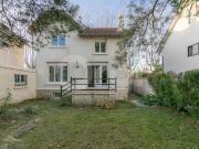 Vente Maison 5 pièces 92.67 m2 Saint maur des fosses