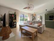 Vente Maison 5 pièces 92.97 m2 Draguignan