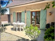 Vente Maison 5 pièces 92 m2 Aulnay sous Bois