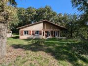 Vente Maison 5 pièces 92 m2 Auros