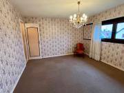 Vente Maison 5 pièces 92 m2 Bar le Duc