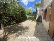 Vente Maison 5 pièces 92 m2 Beziers