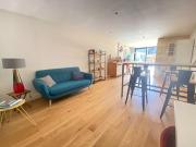 Vente Maison 5 pièces 92 m2 Bordeaux