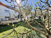 Vente Maison 5 pièces 92 m2 Bourges