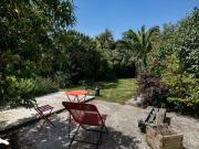 Vente Maison 5 pièces 92 m2 Brest