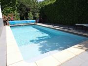 Vente Maison 5 pièces 92 m2 Bron