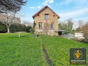 Vente Maison 5 pièces 92 m2 Brunoy