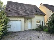 Vente Maison 5 pièces 92 m2 Petiville
