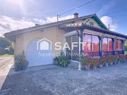 Vente Maison 5 pièces 92 m2 Castelsarrasin