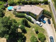 Vente Maison 5 pièces 92 m2 Castres