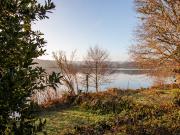 Vente Maison 5 pièces 92 m2 Chamberaud