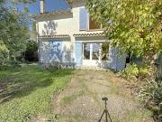 Vente Maison 5 pièces 92 m2 Coutras