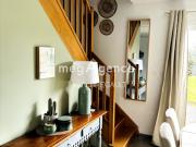 Vente Maison 5 pièces 92 m2 Dol de Bretagne