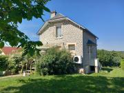 Vente Maison 5 pièces 92 m2 Dordives