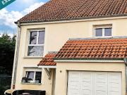 Vente Maison 5 pièces 92 m2 Florange