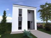 Vente Maison 5 pièces 92 m2 Fontenay sous Bois