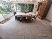 Vente Maison 5 pièces 92 m2 Garchizy
