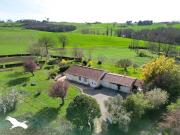 Vente Maison 5 pièces 92 m2 Gémil