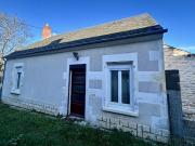 Vente Maison 5 pièces 92 m2 Guérigny