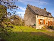 Vente Maison 5 pièces 92 m2 Hercé