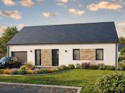 Vente Maison 5 pièces 92 m2 Héric