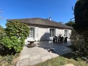 Vente Maison 5 pièces 92 m2 La Ferté sous Jouarre