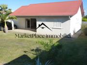 Vente Maison 5 pièces 92 m2 La riviere