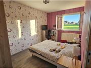 Vente Maison 5 pièces 92 m2 Lanthes