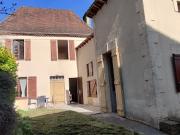Vente Maison 5 pièces 92 m2 Le Buisson de Cadouin