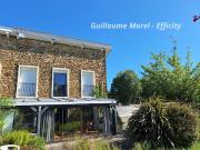 Vente Maison 5 pièces 92 m2 Le Havre