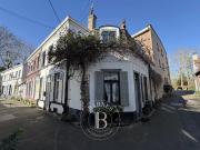 Vente Maison 5 pièces 92 m2 Lille