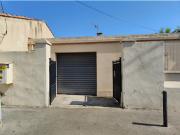 Vente Maison 5 pièces 92 m2 Marseille 10ème