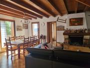 Vente Maison 5 pièces 92 m2 Montclar