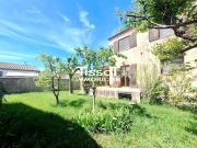 Vente Maison 4 pièces 96.23 m2 Nimes