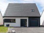 Vente Maison 5 pièces 92 m2 Noeux les Mines Vente Maison 5 pièces 92 m2 Noeux les Mines