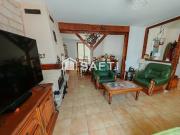 Vente Maison 5 pièces 92 m2 Nogent sur Oise