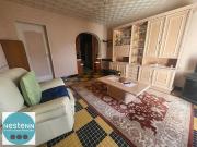 Vente Maison 5 pièces 92 m2 Olivet